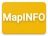 mapinfo