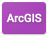 arcgis