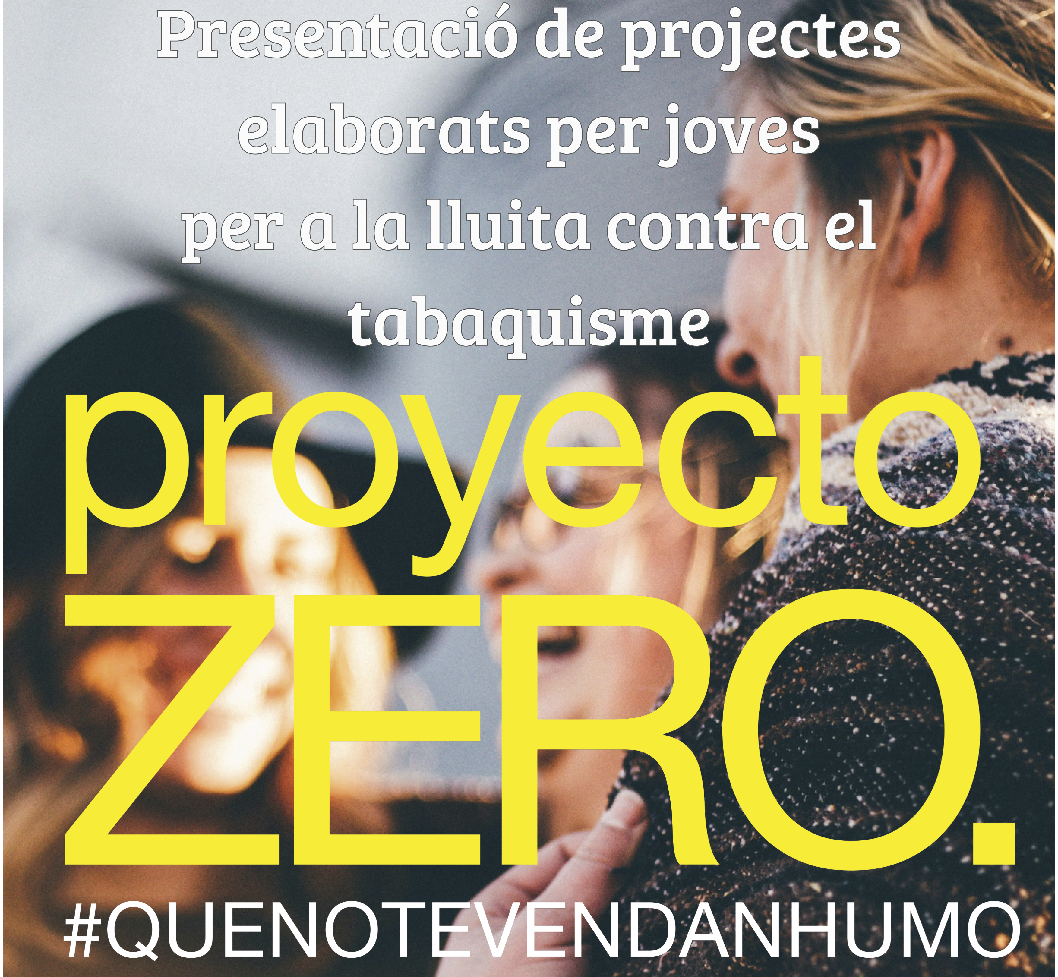 Imatge projecte zero 