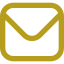 desc_icon-mail.png