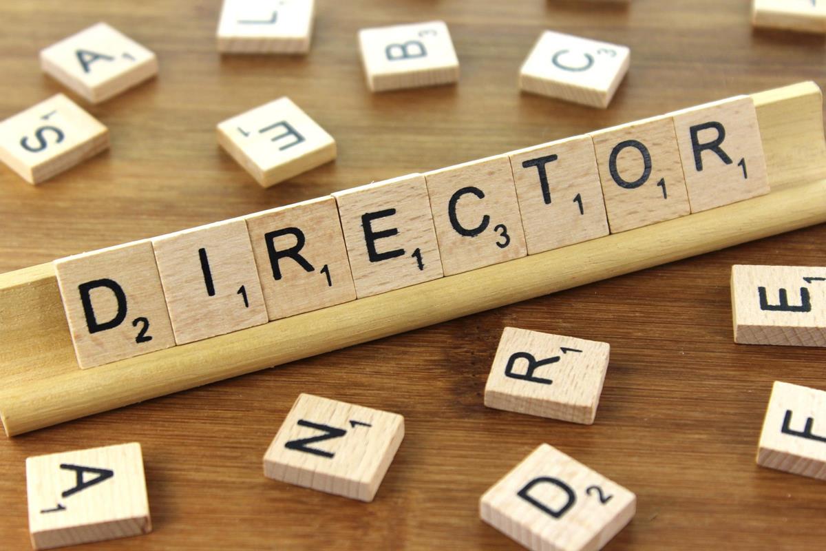director.jpg