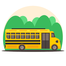 desc_bus.png