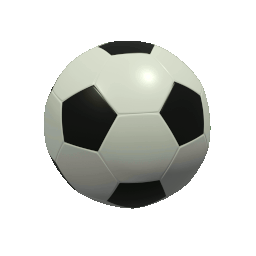 soccer-9133_256.gif
