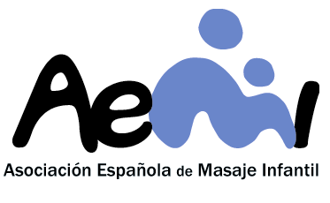 AEMI