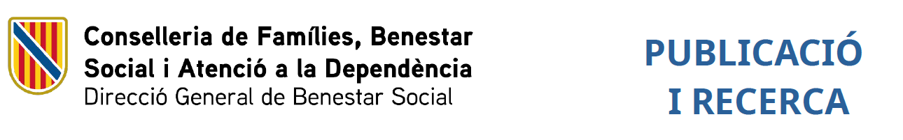 PUBLI.png