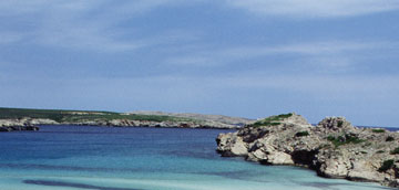 Costa