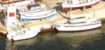 Puerto