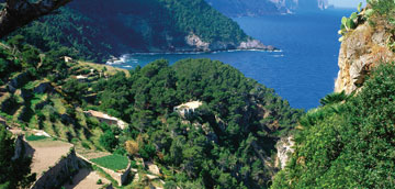 Costa