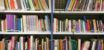 Libros