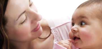 Maternidad