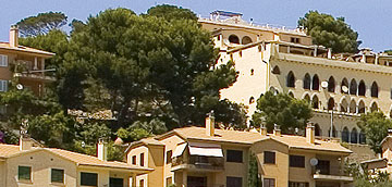 Edificios