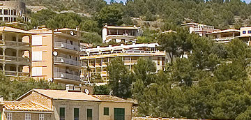 Edificios