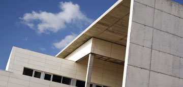 Edificios