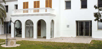 Edificios
