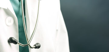 Médicos