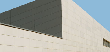 Edificios