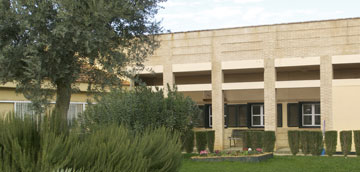 Edificios