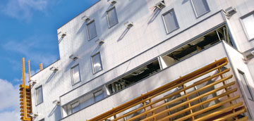 Edificios