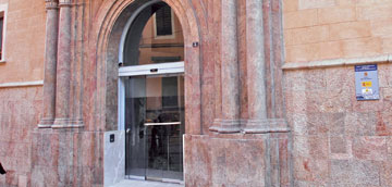 Edificios