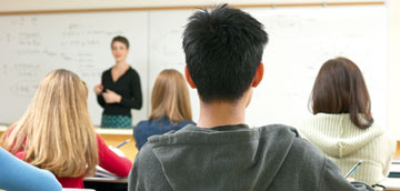 Educacion