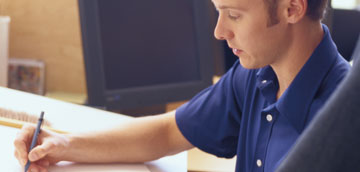 Empleo