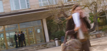 Escola Hosteleria