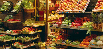 Mercado