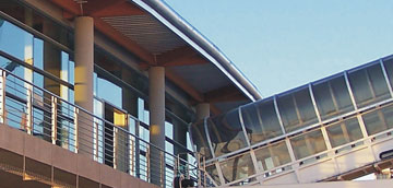 Estacio Maritima Sant Antoni