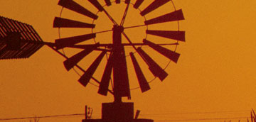 Molinos