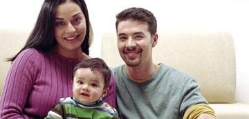 Familia