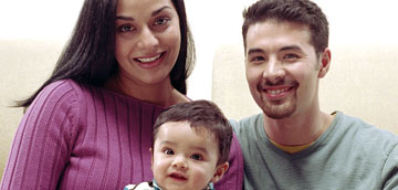 Familia