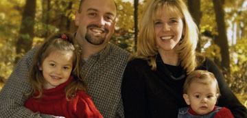 Familia