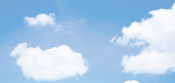 Nubes