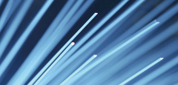 Fibra Optica