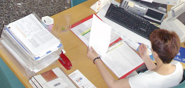 Oficina
