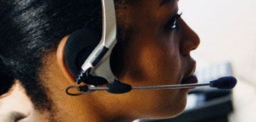 Oficina