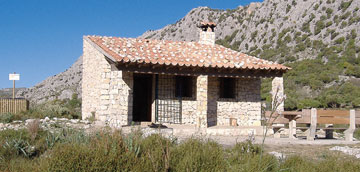 Refugi