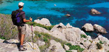 Cala Figuera