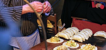 Panades