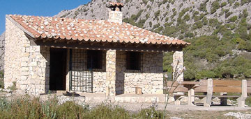 Refugi
