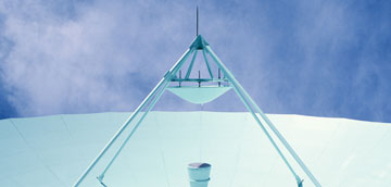 Parabolica