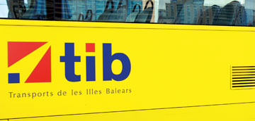 TIB