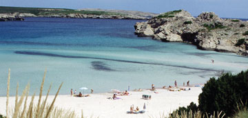 Playa
