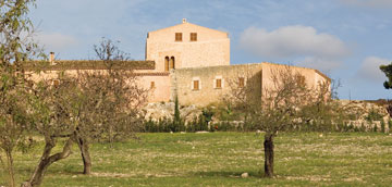Granja 