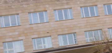Ventanas