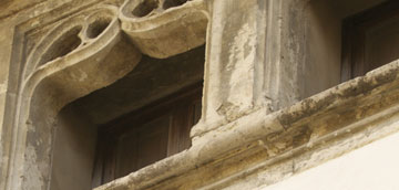 Ventanas