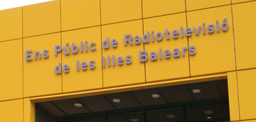 IB3 Entrada