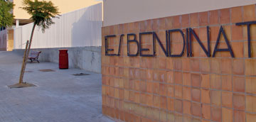 IESBendinat