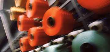 Industria