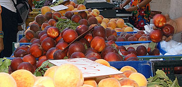 Frutas